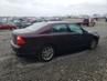 FORD FUSION SEL