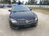 VOLKSWAGEN PASSAT S