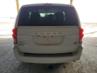 DODGE GRAND CARAVAN SXT