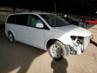 DODGE GRAND CARAVAN SXT