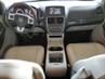 DODGE GRAND CARAVAN SXT