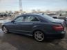 MERCEDES-BENZ E-CLASS 350 4MATIC