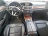 MERCEDES-BENZ E-CLASS 350 4MATIC