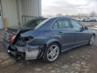 MERCEDES-BENZ E-CLASS 350 4MATIC