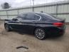 BMW 5 SERIES XI