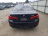 BMW 5 SERIES XI