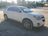 CHEVROLET EQUINOX LTZ