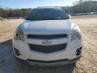 CHEVROLET EQUINOX LTZ