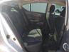 NISSAN VERSA S