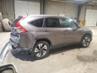 HONDA CR-V TOURING