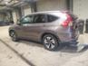 HONDA CR-V TOURING