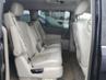 CHRYSLER TOWN & COUNTRY TOURING