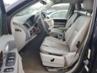 CHRYSLER TOWN & COUNTRY TOURING