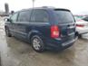 CHRYSLER TOWN & COUNTRY TOURING