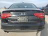 AUDI A4 PREMIUM