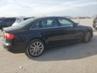 AUDI A4 PREMIUM