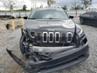 JEEP GRAND CHEROKEE LATITUDE