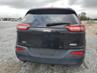 JEEP GRAND CHEROKEE LATITUDE