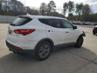 HYUNDAI SANTA FE S