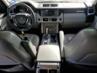 LAND ROVER RANGE ROVER HSE LUXURY