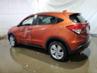 HONDA HR-V EX