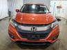 HONDA HR-V EX