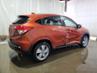 HONDA HR-V EX