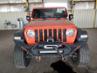 JEEP GLADIATOR SPORT