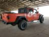 JEEP GLADIATOR SPORT