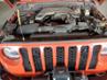 JEEP GLADIATOR SPORT