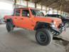 JEEP GLADIATOR SPORT