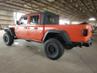 JEEP GLADIATOR SPORT