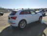 AUDI Q5 PREMIUM