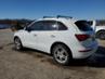 AUDI Q5 PREMIUM