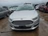 FORD FUSION S