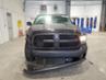 RAM 1500 ST