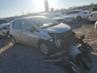 NISSAN VERSA NOTE S