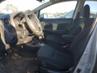 NISSAN VERSA NOTE S