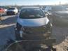 NISSAN VERSA NOTE S