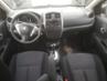 NISSAN VERSA S