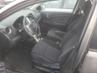 NISSAN VERSA S