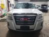 GMC TERRAIN SLT