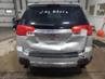 GMC TERRAIN SLT