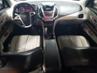 GMC TERRAIN SLT