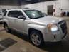 GMC TERRAIN SLT