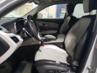 GMC TERRAIN SLT