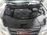 GMC TERRAIN SLT