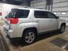 GMC TERRAIN SLT