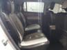 GMC TERRAIN SLT