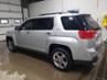 GMC TERRAIN SLT